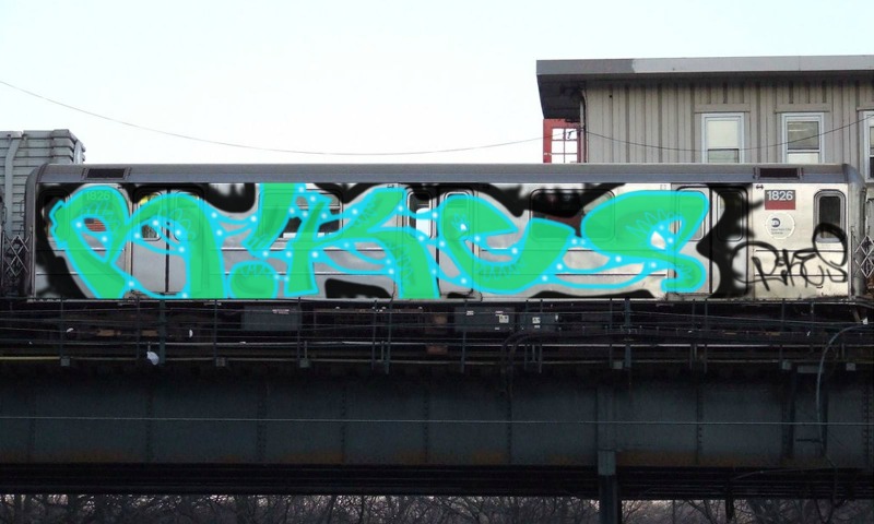 Bombing 1469374297636