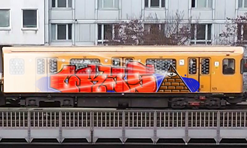 Bombing 1469383532240