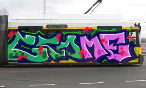 Bombing 1469392050457