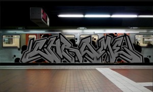 Bombing 1469393921347