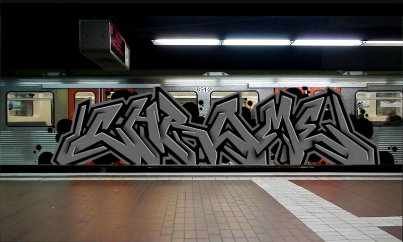 Bombing 1469393921347