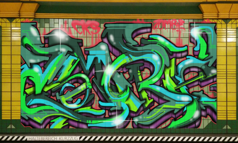 Bombing 1469463418102