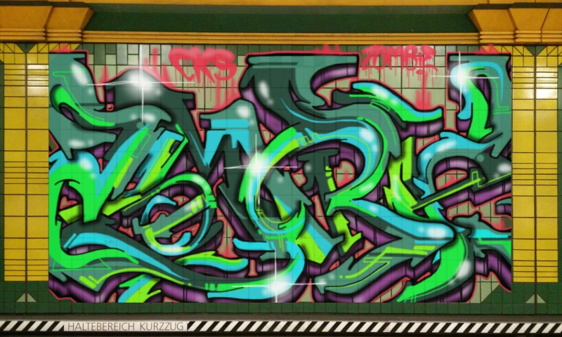 Bombing 1469463418102