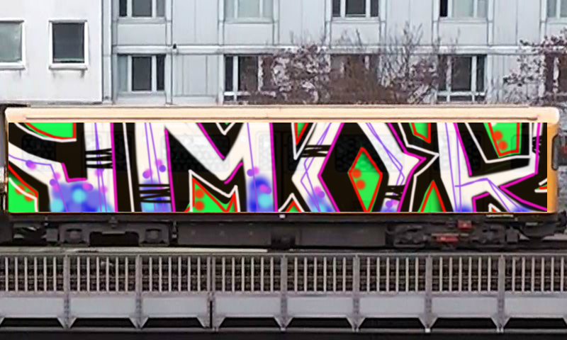 Bombing 1469395879587