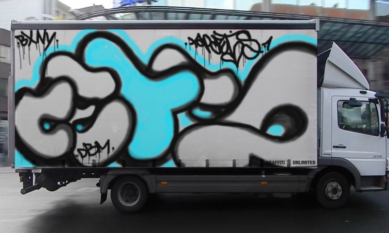 Bombing 1469451174782