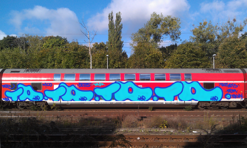 Bombing 1469452138252