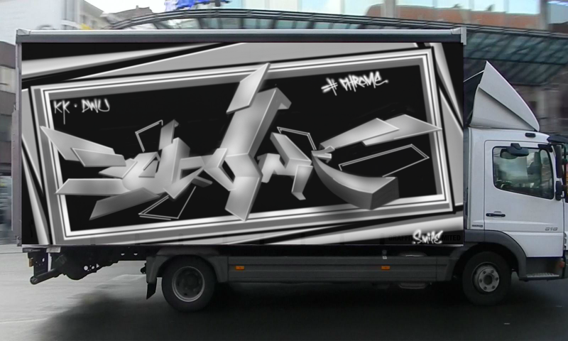 Bombing 1469461320097