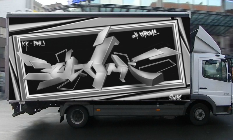 Bombing 1469461320097