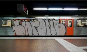 Bombing 1469466765024