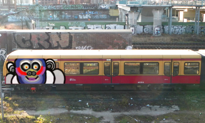 Bombing 1469475545604