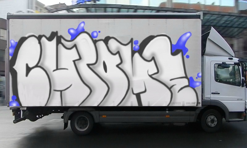 Bombing 1469476734039