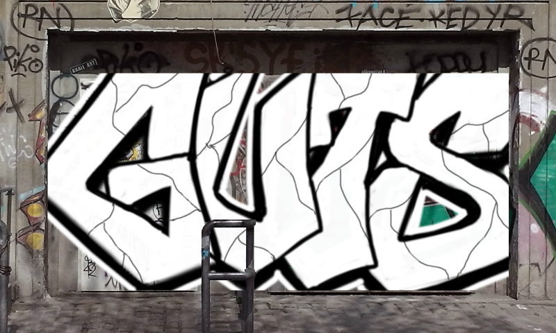 Bombing 1469493515981