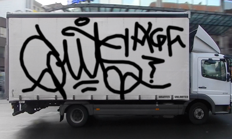 Bombing 1469495996826