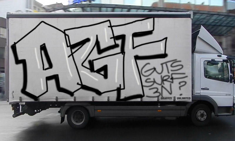 Bombing 1469504828271