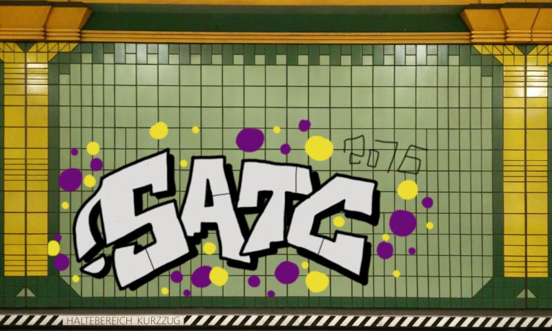 Bombing 1469527248311