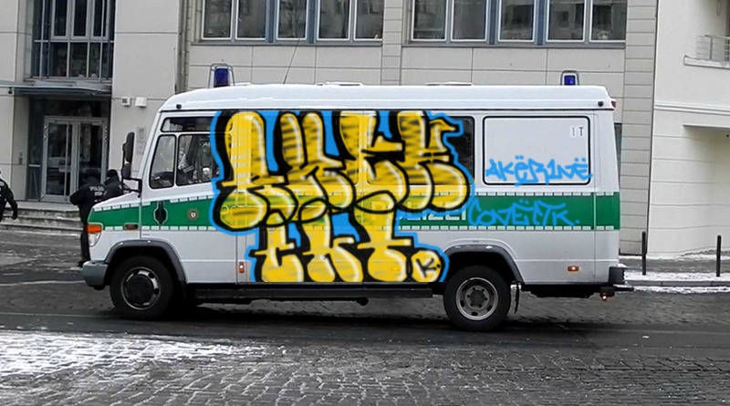 Bombing 1469530290377