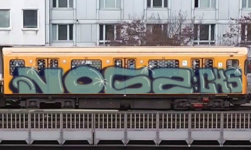 Bombing 1469531425292