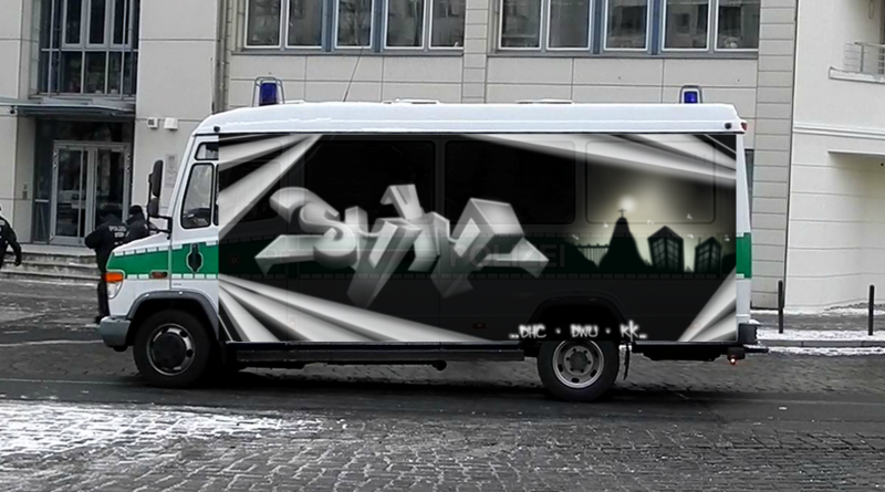 Bombing 1469546387048