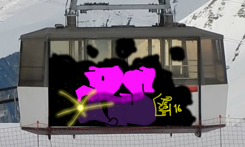 Bombing 1469542448732