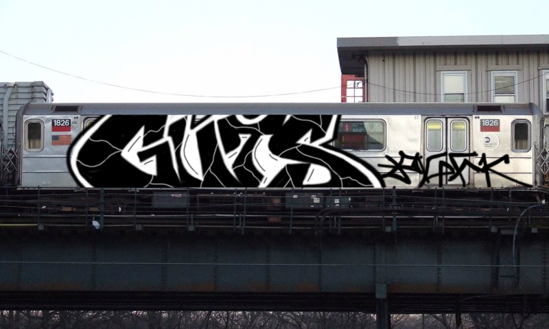 Bombing 1469545270800