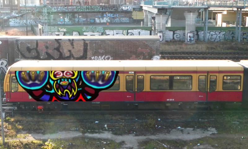 Bombing 1469552201231