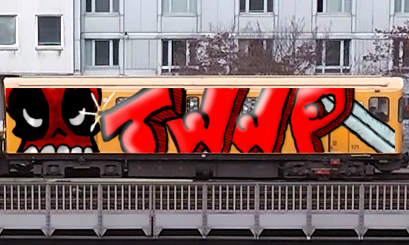 Bombing 1469572733858