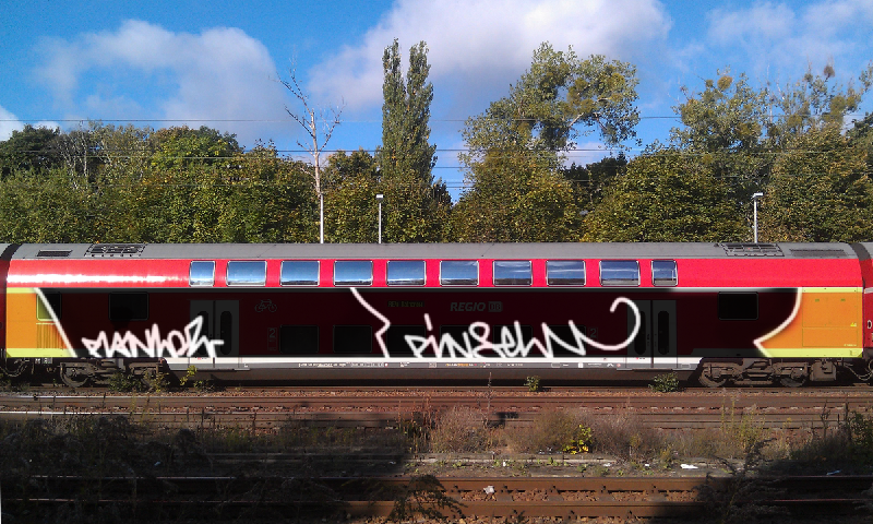 Bombing 1375892606314