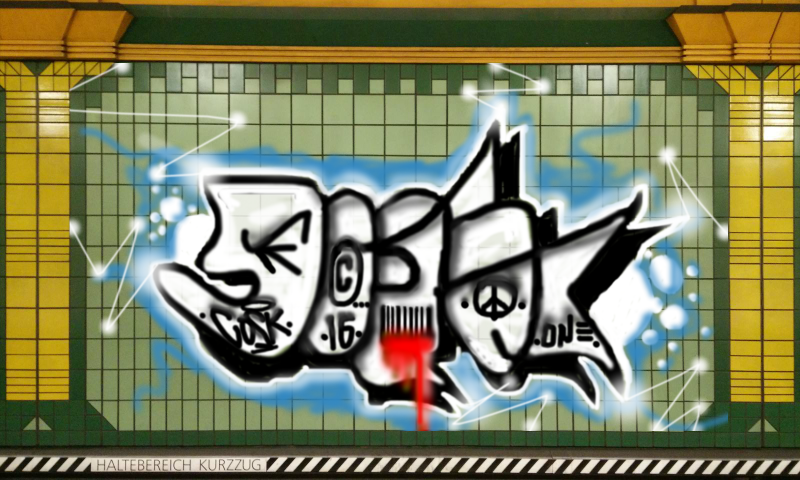 Bombing 1469604383828