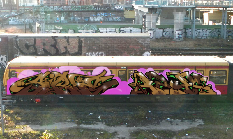 Bombing 1469640644533