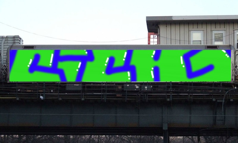 Bombing 1469614113021