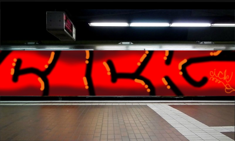 Bombing 1469614432938