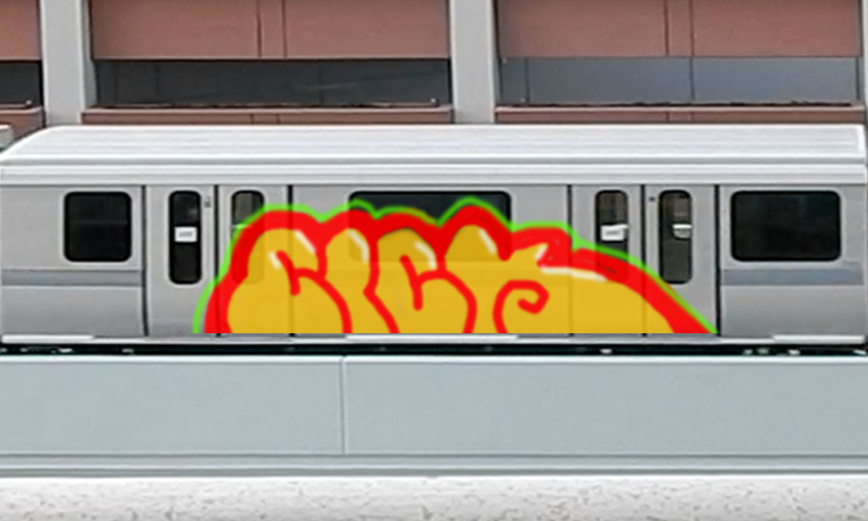 Bombing 1469616584452