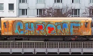 Bombing 1469618806286