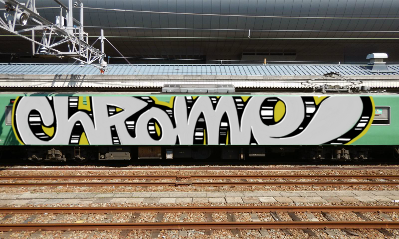 Bombing 1469620286135