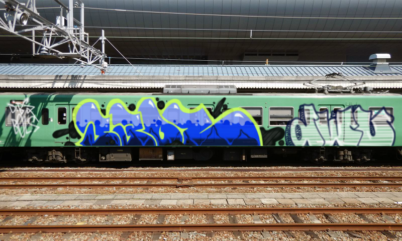 Bombing 1469620991600