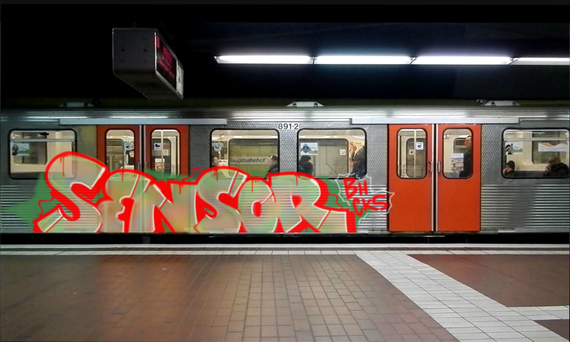 Bombing 1469626923379