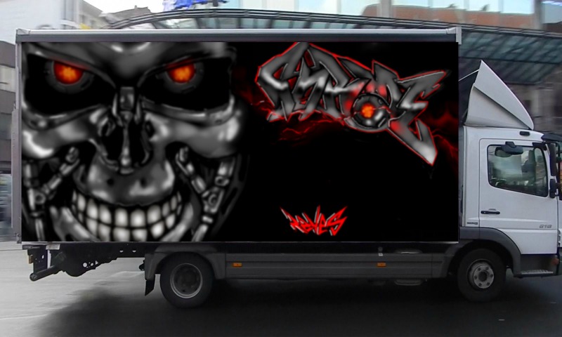 Bombing 1469731194938