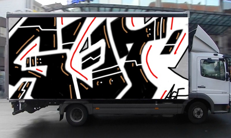 Bombing 1469638802789