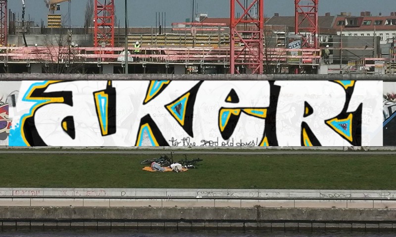 Bombing 1469648650610