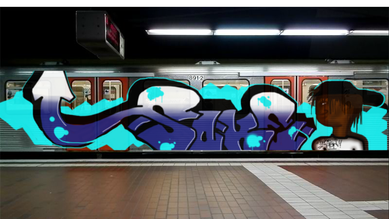 Bombing 1375896173328