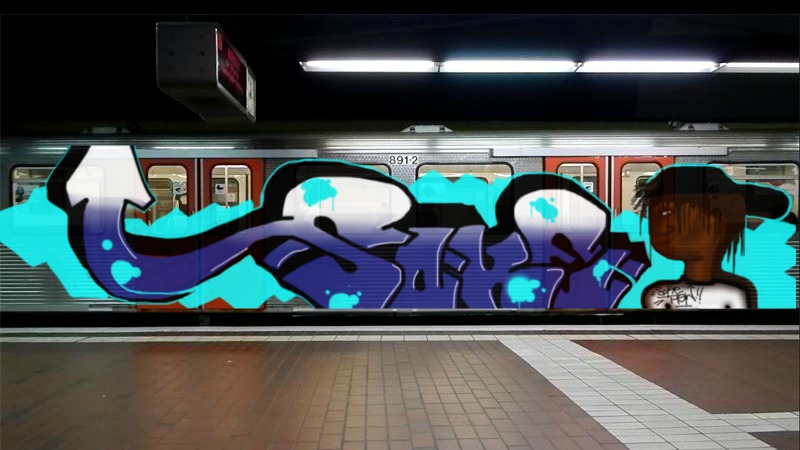 Bombing 1375896173328