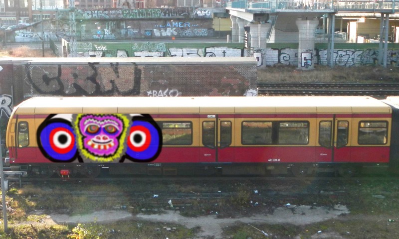 Bombing 1469655490873