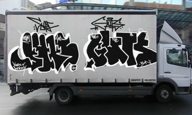 Bombing 1469675913855