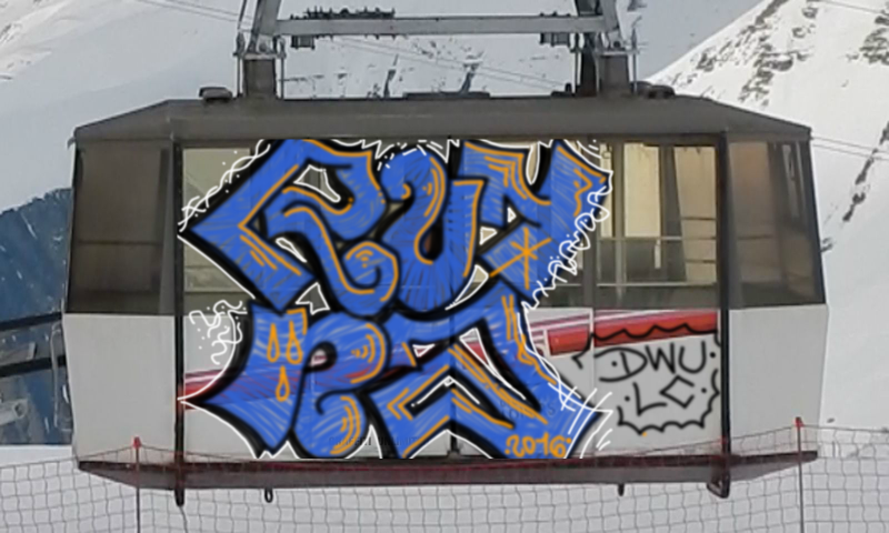 Bombing 1469681911898