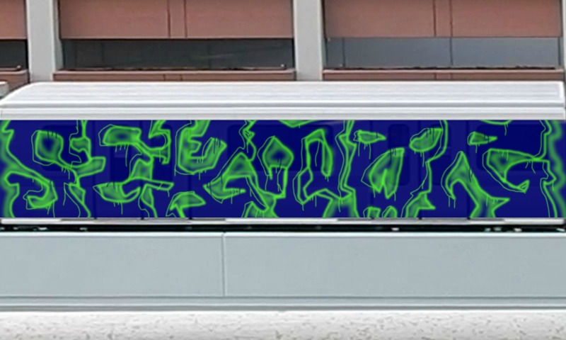 Bombing 1469709195553