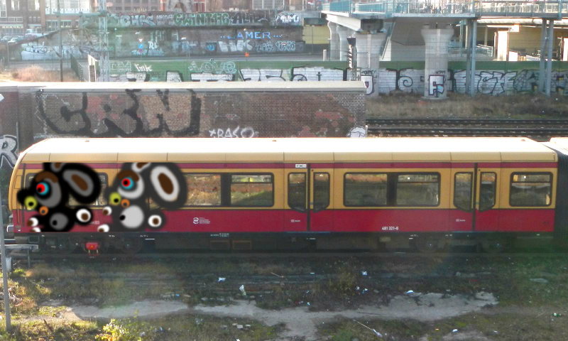 Bombing 1469712510373