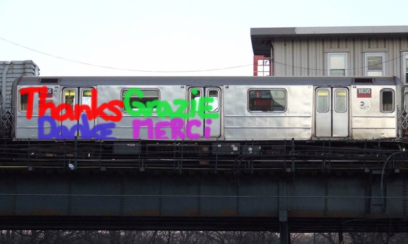 Bombing 1469716889671