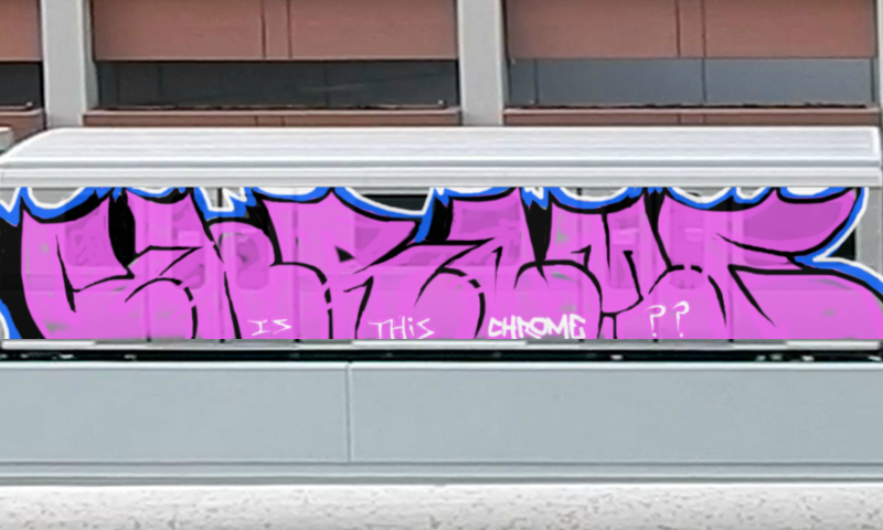 Bombing 1469734682923