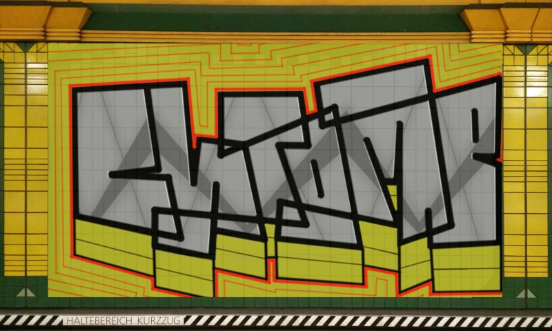 Bombing 1469739200469