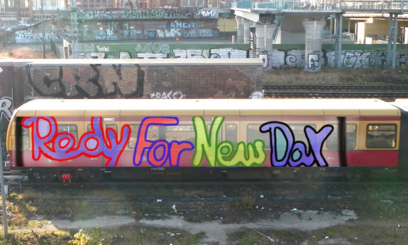 Bombing 1469748826790